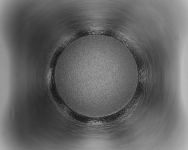 X0000093620742200710151300