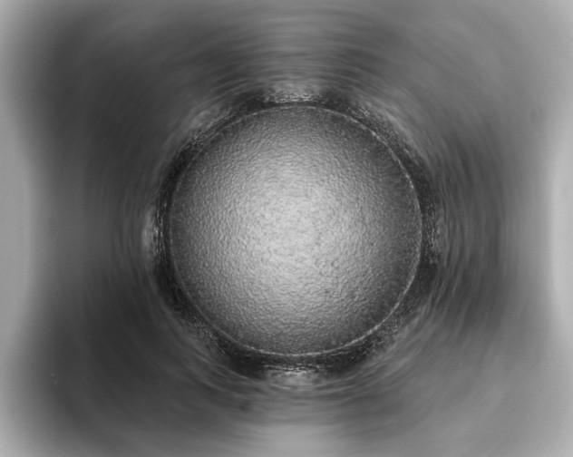 X0000093620743200710151300