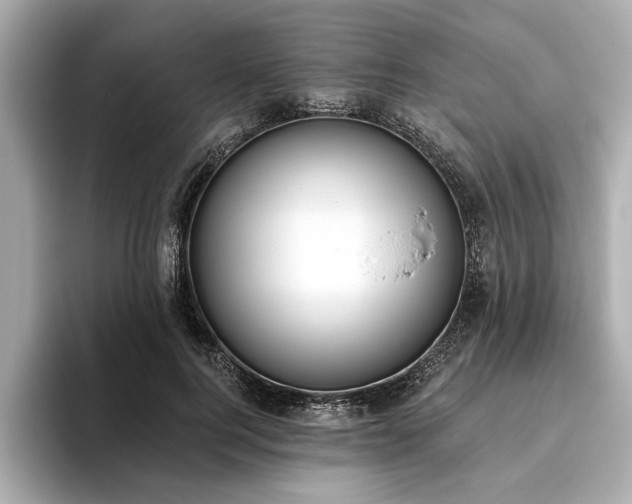 X0000093620744200710151300