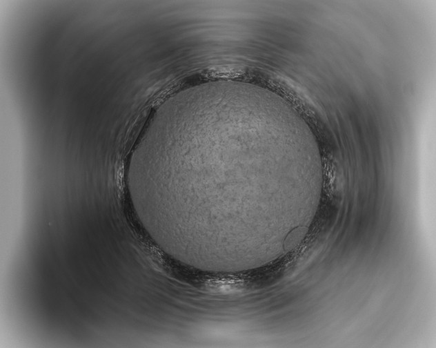 X0000093620745200710151300