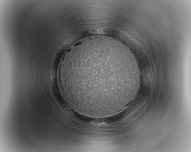 X0000093620747200710151300