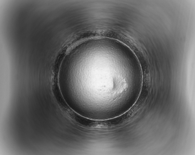 X0000093620750200710151300