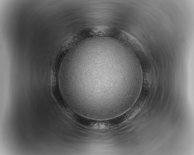 X0000093620751200710151300