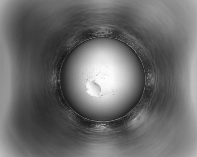 X0000093620753200710151300