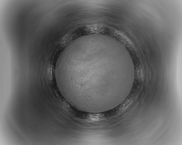 X0000093620757200710151300