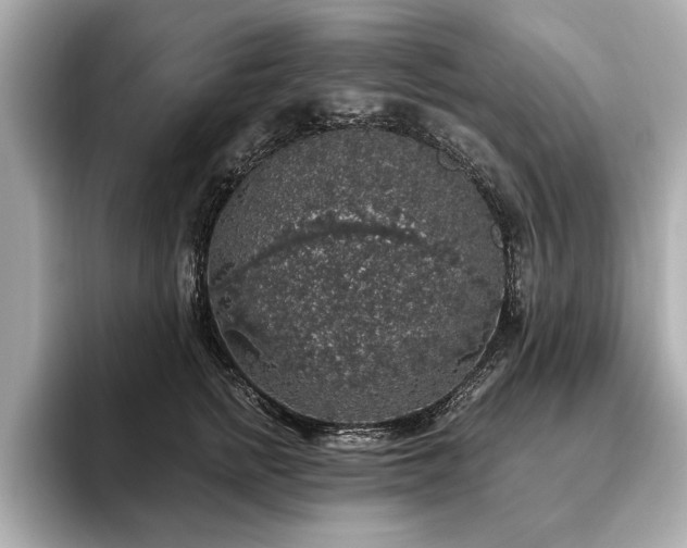 X0000093620758200710151300