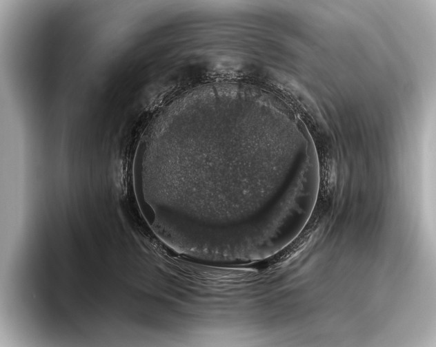 X0000093620759200710151300