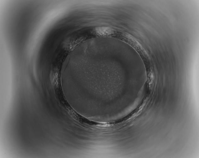 X0000093620762200710151300