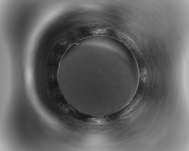 X0000093620763200710151300