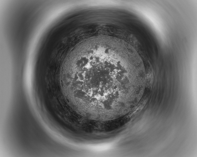 X0000093620765200710151301