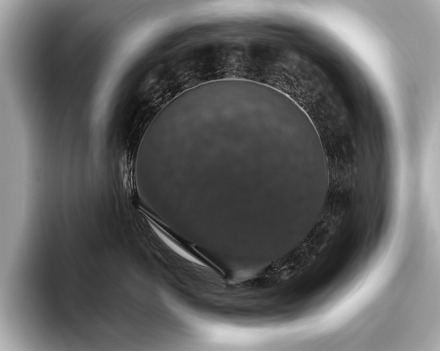 X0000093620766200710151301