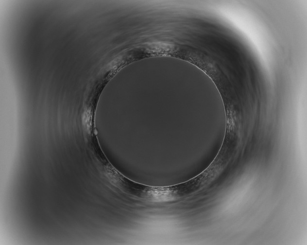 X0000093620767200710151301