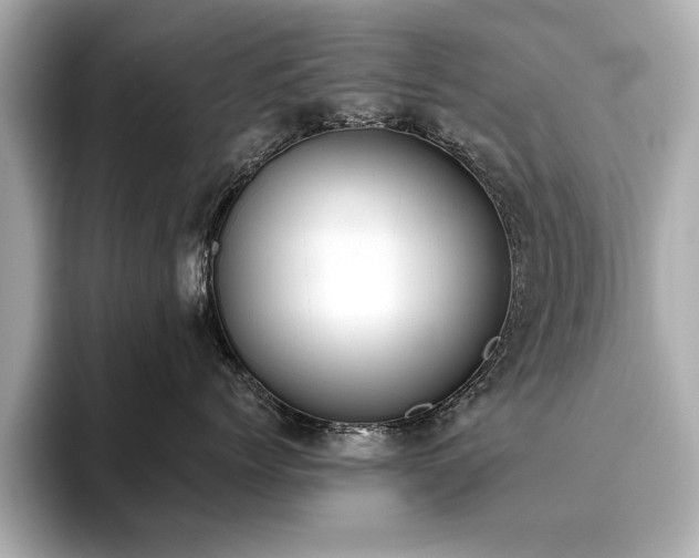 X0000093620768200710151301