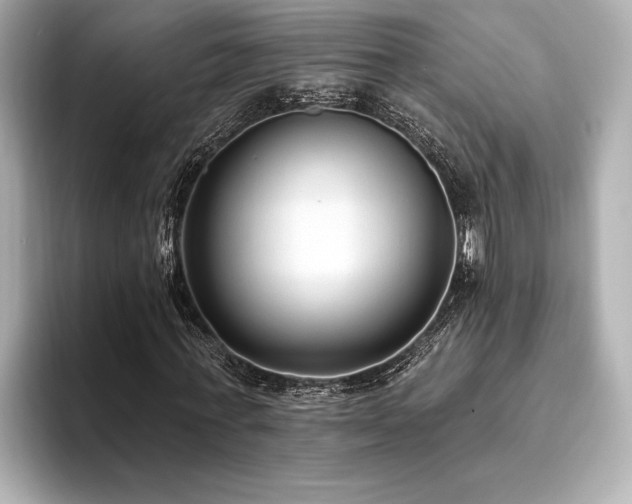 X0000093620771200710151300
