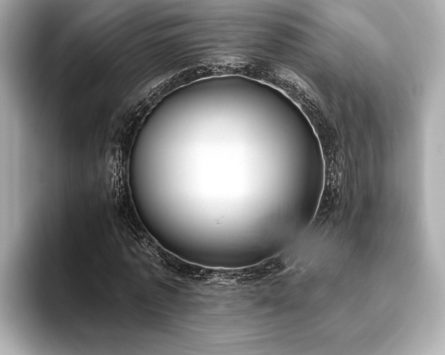 X0000093620773200710151300