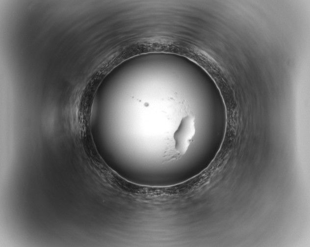 X0000093620774200710151300
