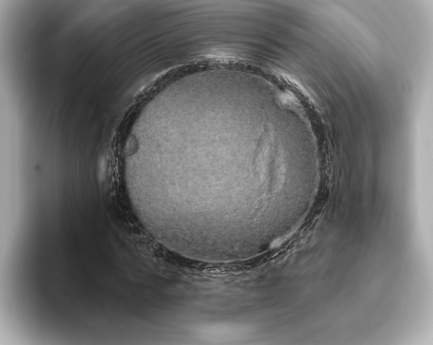 X0000093620776200710151300