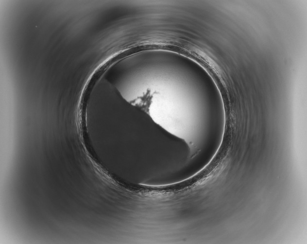 X0000093620779200710151300