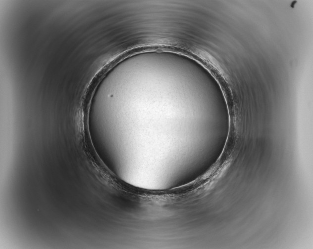 X0000093620781200710151300