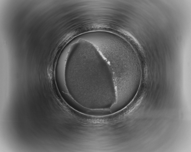 X0000093620785200710151300