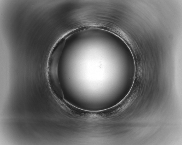 X0000093620787200710151300