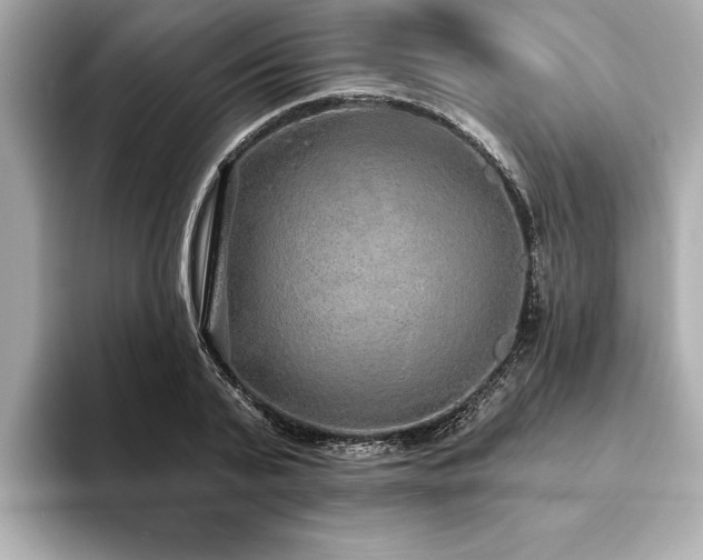 X0000093620791200710151300