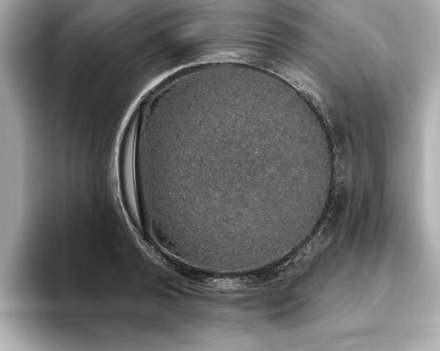 X0000093620792200710151300