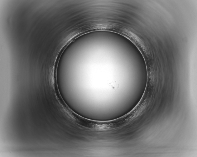 X0000093620794200710151300