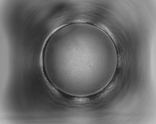 X0000093620795200710151300