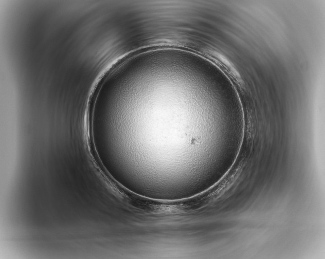 X0000093620796200710151300