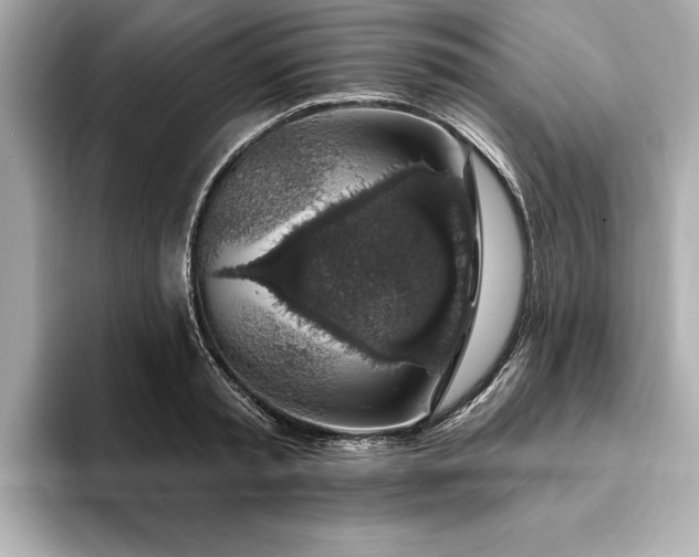 X0000093620797200710151300