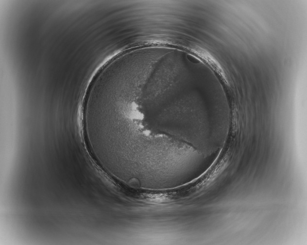 X0000093620798200710151300