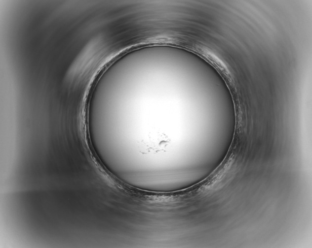 X0000093620800200710151300