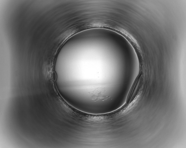 X0000093620801200710151300