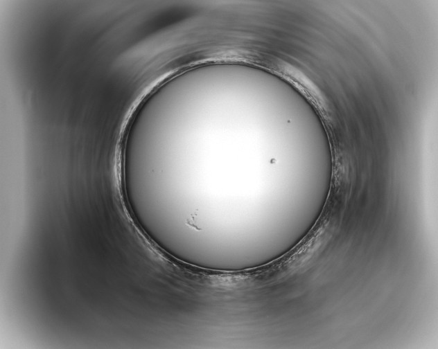 X0000093620804200710151300