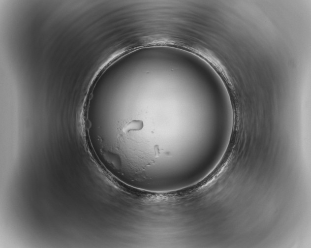 X0000093620806200710151300