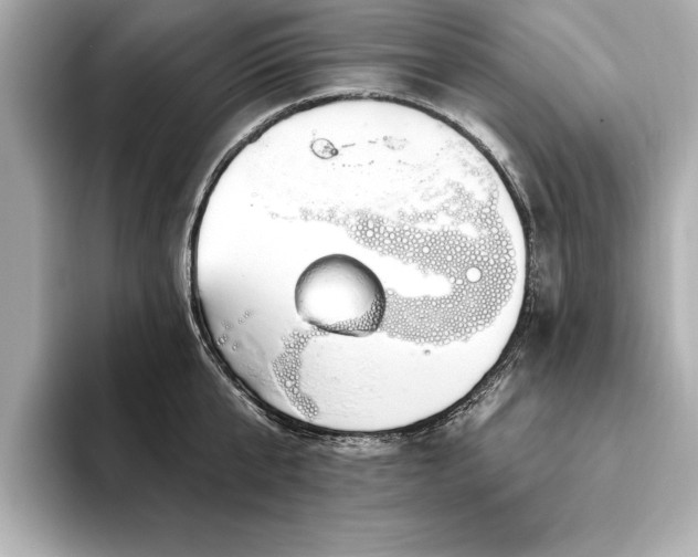 X0000093620807200710151300