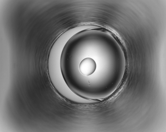 X0000093620809200710151259