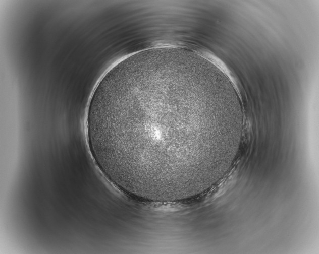 X0000093620811200710151259