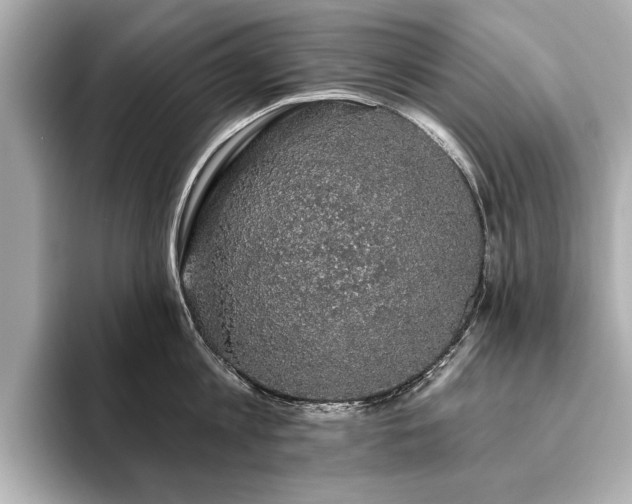 X0000093620813200710151259