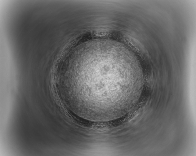 X0000093620817200710151259