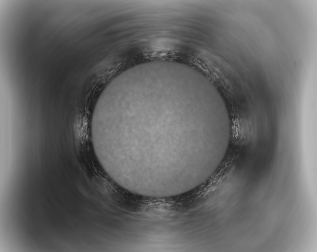 X0000093620820200710151259