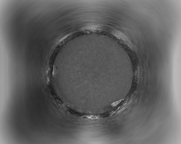 X0000093620822200710151259