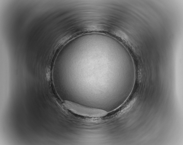 X0000093620833200710151259