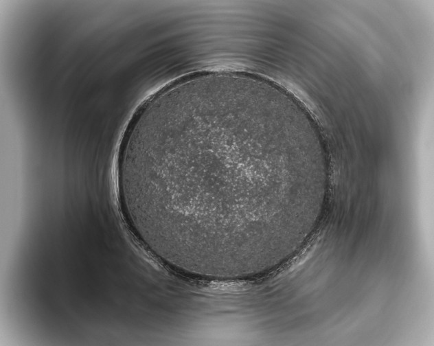 X0000093620840200710151259