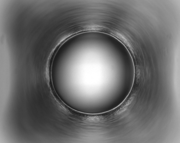 X0000093620843200710151259