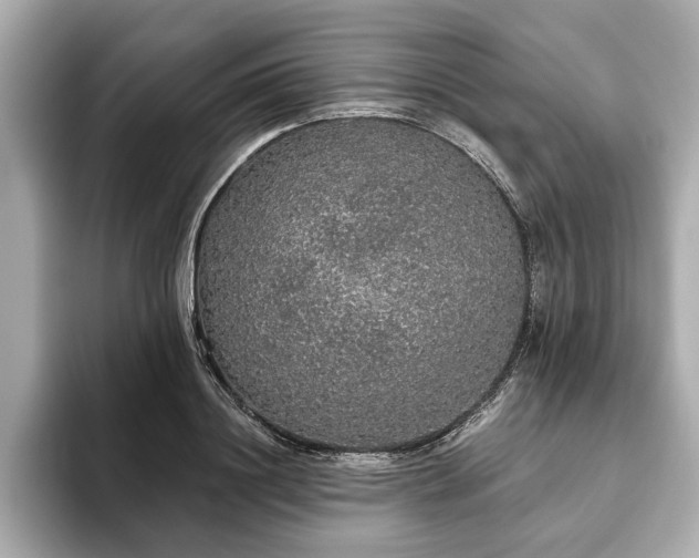 X0000093620844200710151259