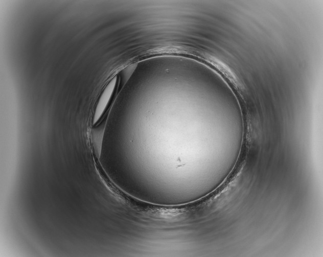 X0000093620849200710151259