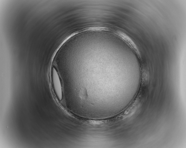 X0000093620852200710151259