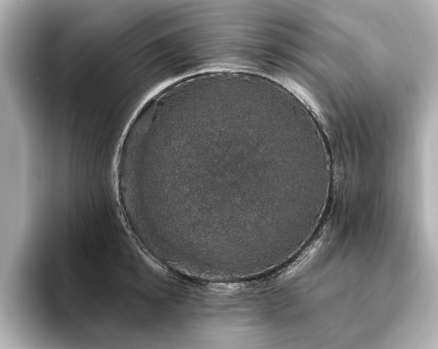 X0000093620854200710151259